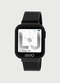 Chytré hodinky Liu Jo SWLJ003  