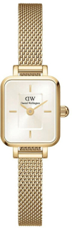 Hodinky Daniel Wellington DW00100656