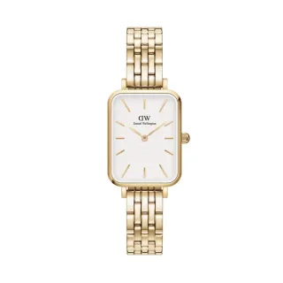 Hodinky Daniel Wellington DW00100622