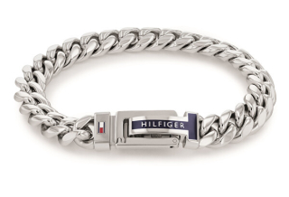 Náramek Tommy Hilfiger 2790433