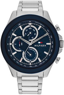 Hodinky Tommy Hilfiger 1792080