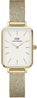 Hodinky Daniel Wellington DW00100556