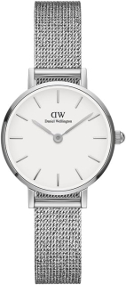 Hodinky Daniel Wellington DW00100442