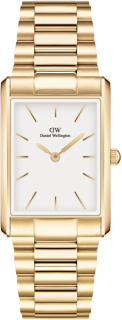 Hodinky Daniel Wellington DW00100703