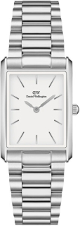 Hodinky Daniel Wellington DW00100700