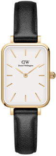 Hodinky Daniel Wellington DW00100559